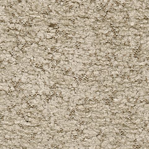 Arendale - Sofa With Dark Cushions - Desert