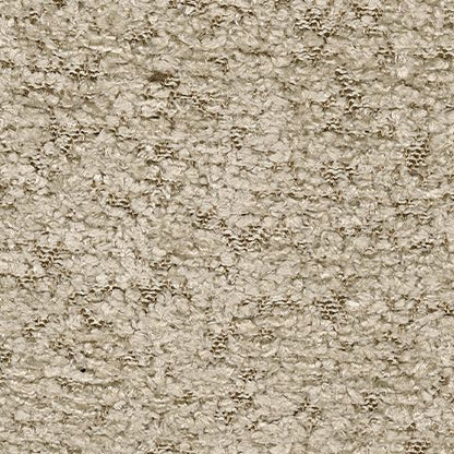 Arendale - Sofa With Dark Cushions - Desert