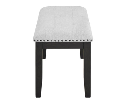 Varley - Rectangular Dinnig Room Set