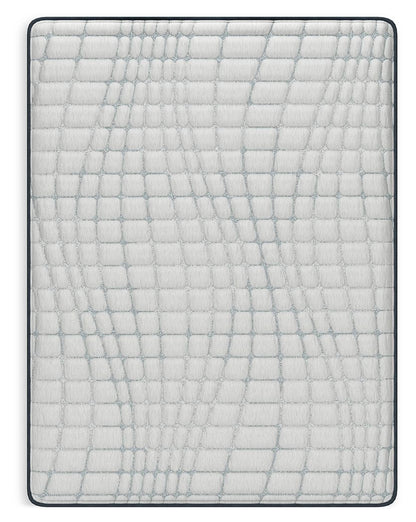 Híbrido 1300 - Colchón