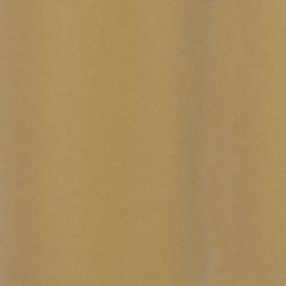 Zerika - Gold Finish - Occasional Table Set (Set of 3)