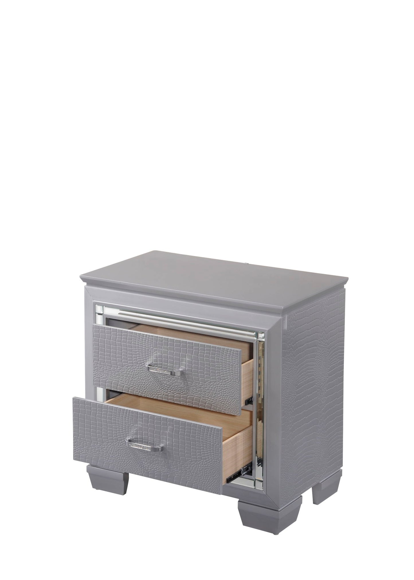 Lillian - Bedroom Set