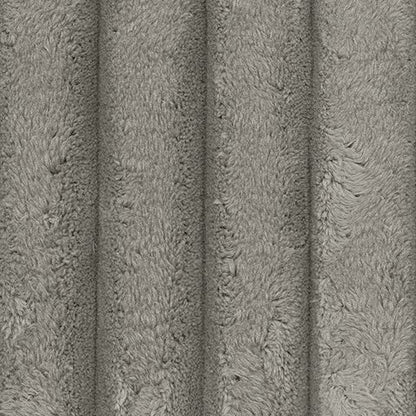 Lindyn - Otomana decorativa de gran tamaño