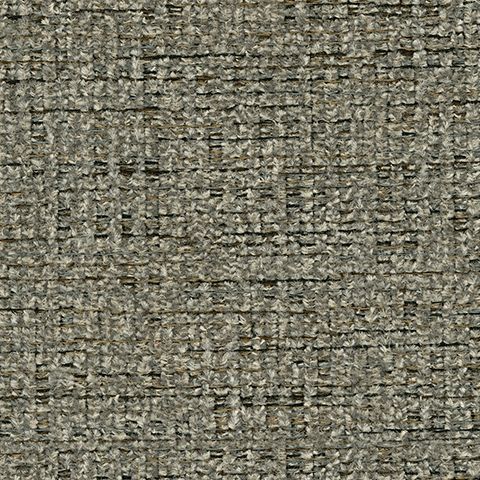 Cascilla - Loveseat - Light Gray