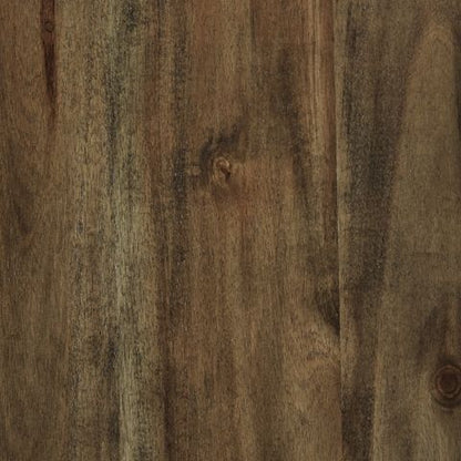 Moriville - Dining UPH Side Chair (Set of 2) - Beige