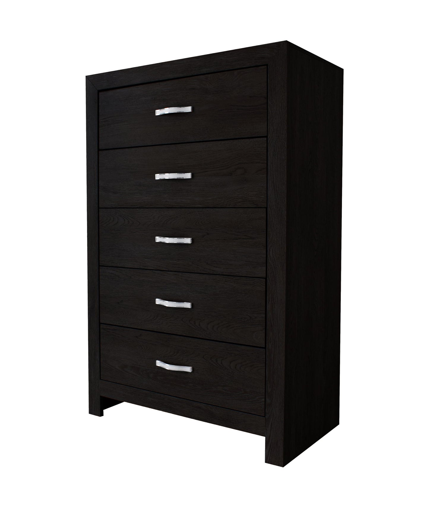Jaylen - Bedroom Set