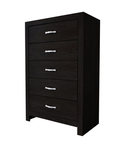 Jaylen - Bedroom Set