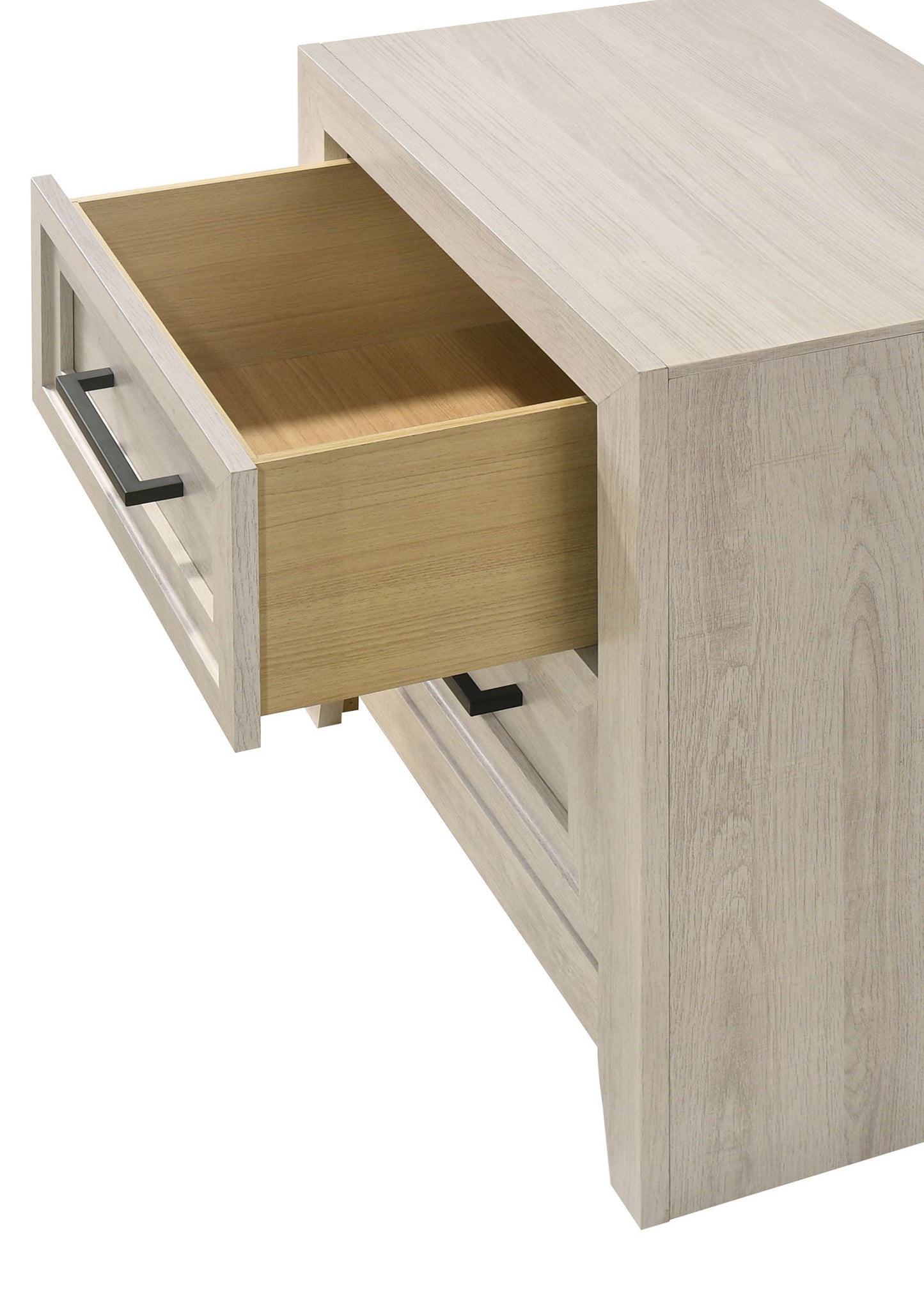 Lorraine - Bedroom Set