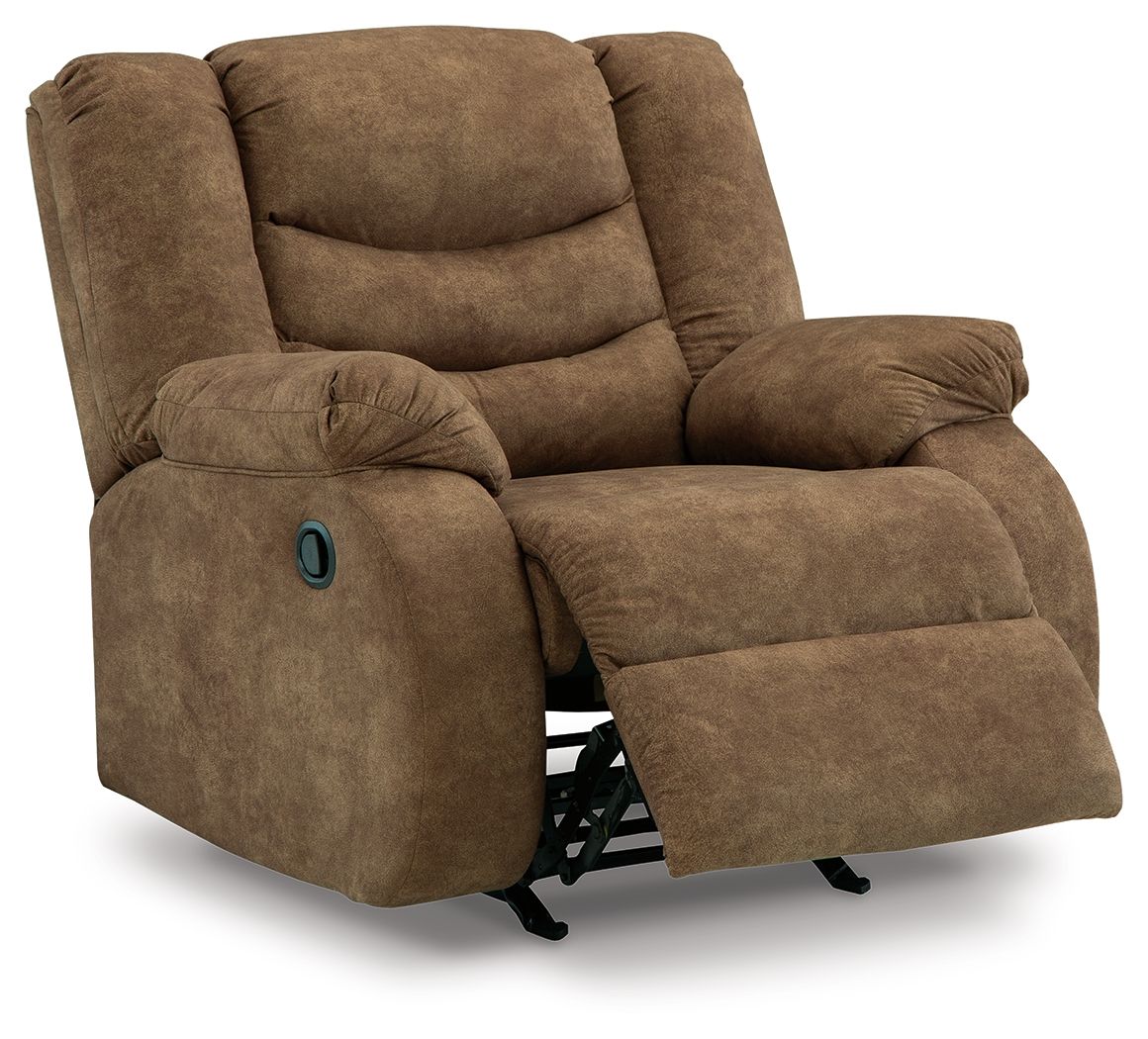 Partymate - Conjunto de salón reclinable