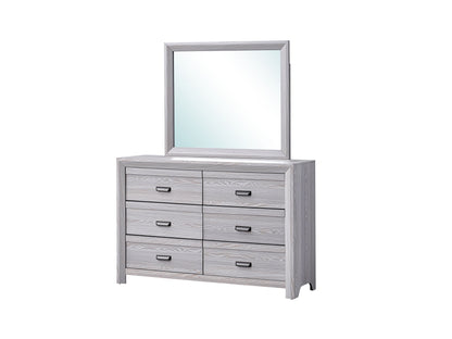 Adelaide - Bedroom Set