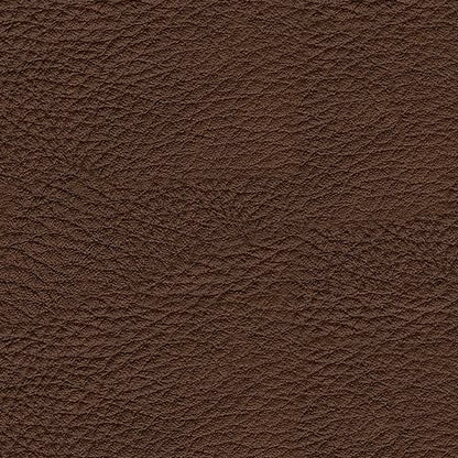 Knightington - Power Recliner With Audio Seating