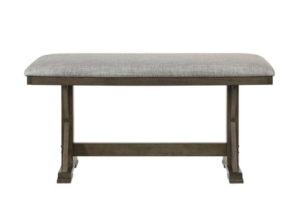 Lloyd - Counter Dining Room Set