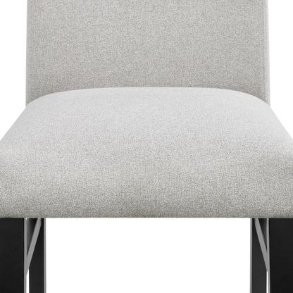 Parkside - Dining Room Set