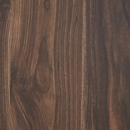 Calverson - Night Stand