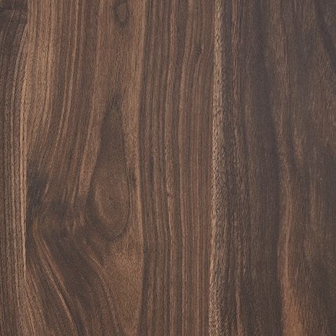 Calverson - Cajonera decorativa