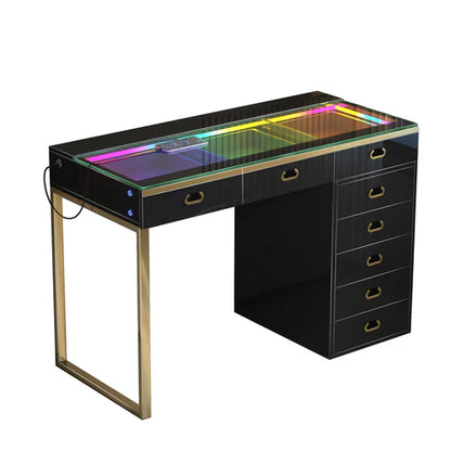 New Release ! Chelsea Vanity Desk