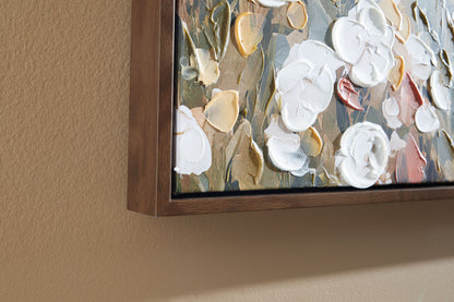 Engelworth - Wall Art - Multi