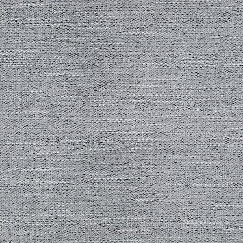 Freybourne Next-Gen Nuvella - Swivel Accent Chair