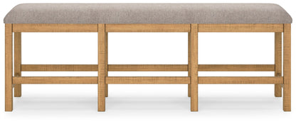 Havonplane - Counter Dining Set