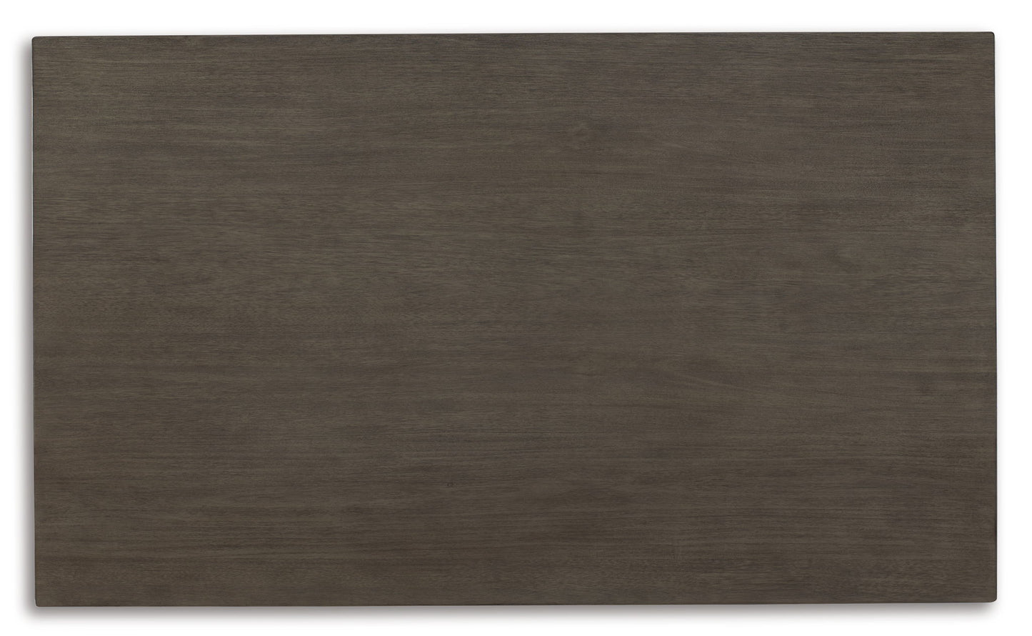 Caitbrook - Gris - Juego de mesa Rec Drm (juego de 7)