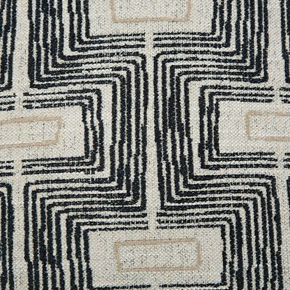 Wryenlynn - Onyx - Sofa