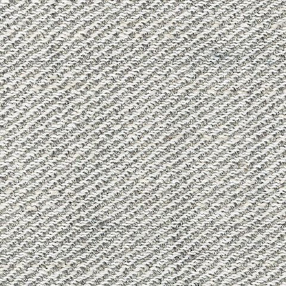 Avocet - Loveseat - Arctic