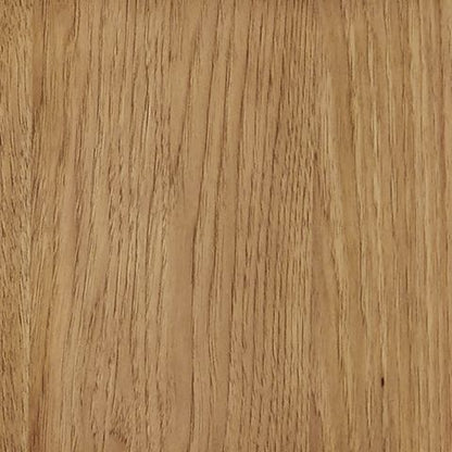 Sharlance - Three Drawer Night Stand - Brown