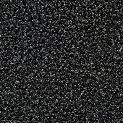 Landick - Accent Chair