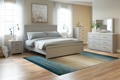 Cottenburg - Youth Bedroom Set