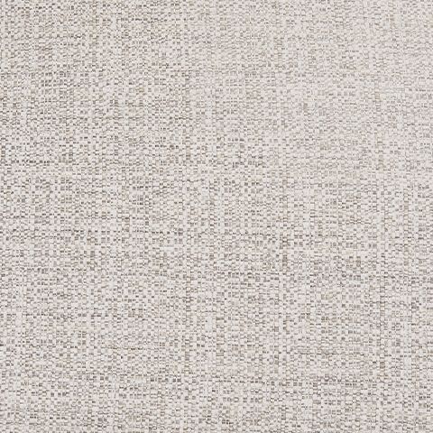 Nenana Nuvella de próxima generación: silla decorativa con planeador giratorio