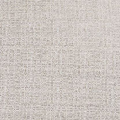 Nenana Nuvella de próxima generación: silla decorativa con planeador giratorio