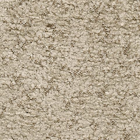 Arendale - Sofa - Desert