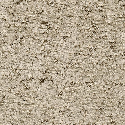 Arendale - Desert - Loveseat