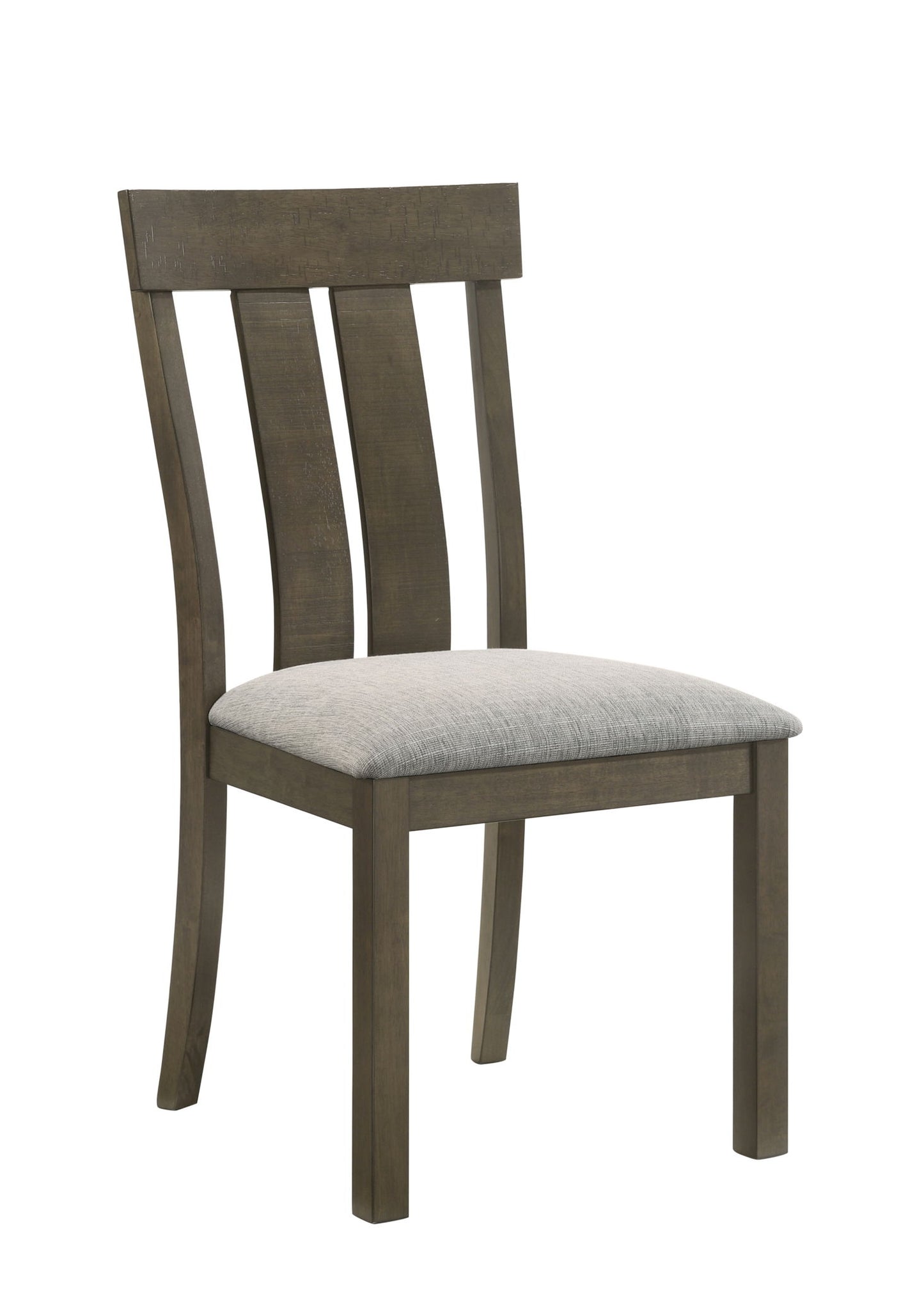 Lloyd - Dining Room Set