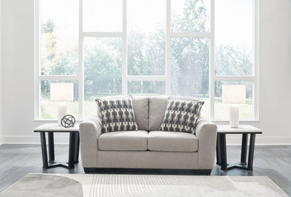 Avenal Park - Living Room Set