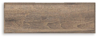 Shallifer - Cube Organizer