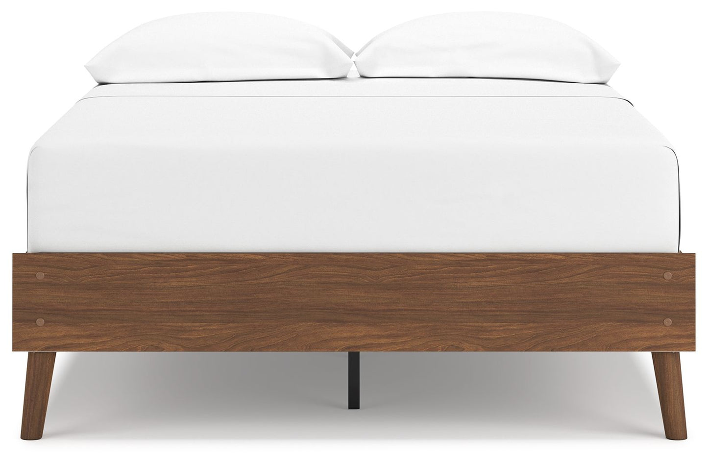 Fordmont - Cama con plataforma