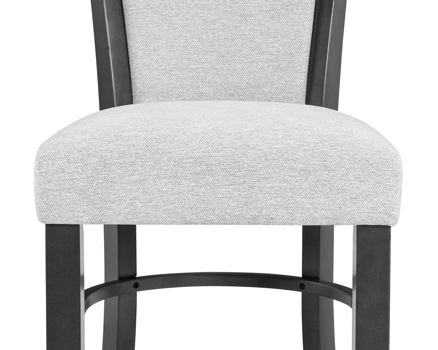 Camelia - Counter Dining Room Set