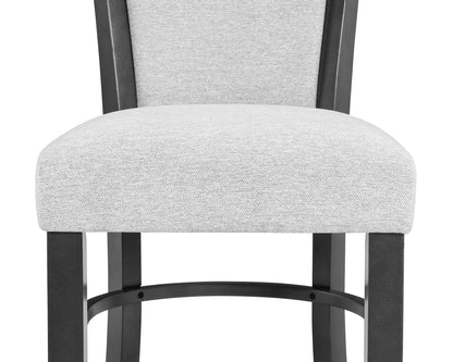 Camelia - Counter Dining Room Set