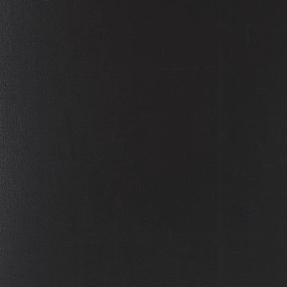 Maribel - Black - Five Drawer Chest