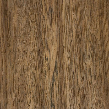 Urbinforte - Counter Height Dining Extension Table - Light Brown