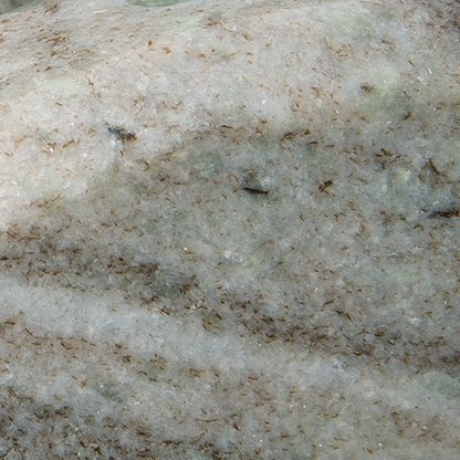 Keithton - Sculpture Set (Set of 2) - Taupe