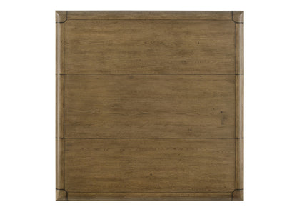 Cockrell - Counter Dining Room Set