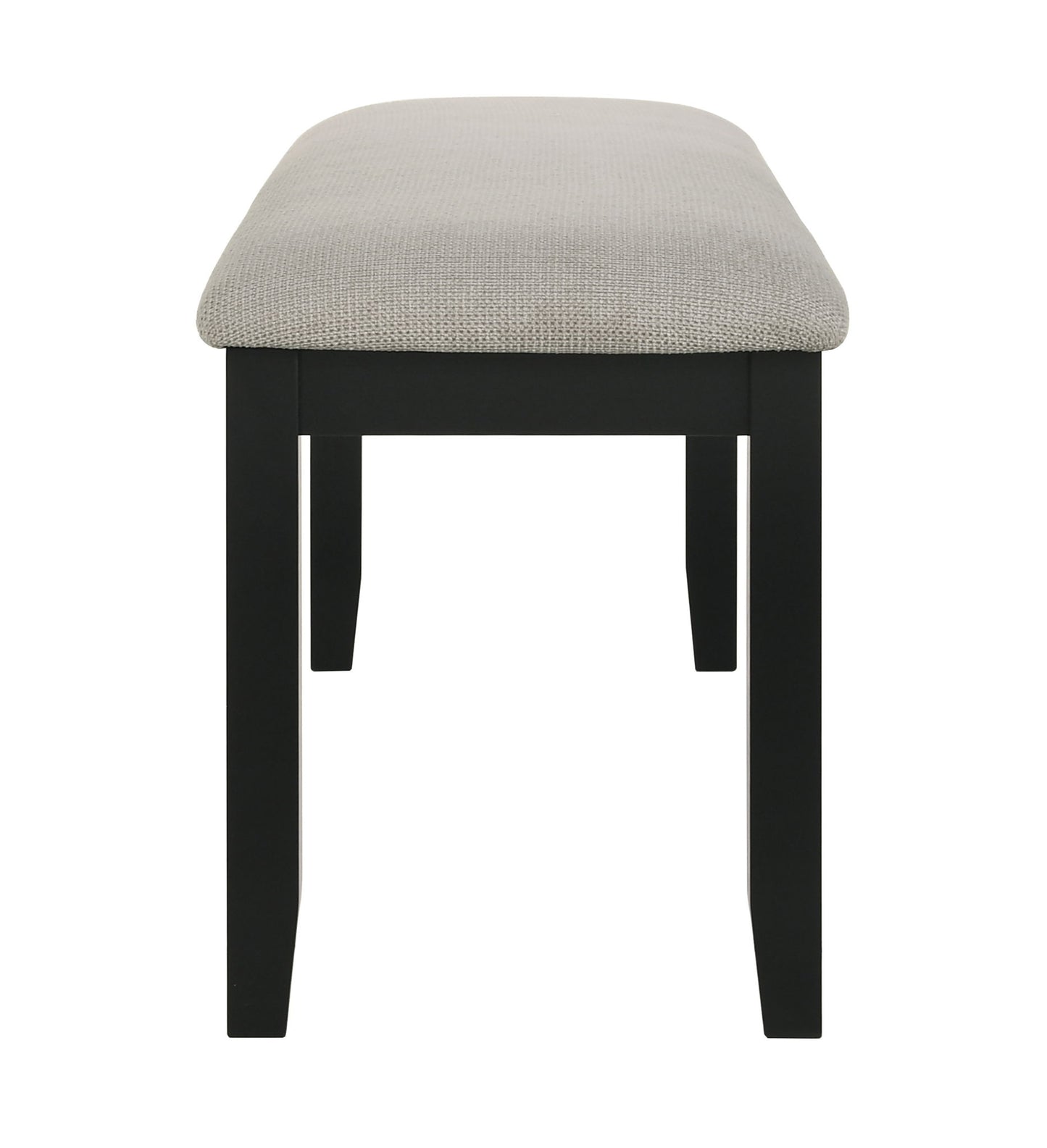 Folio - Dining Room Set
