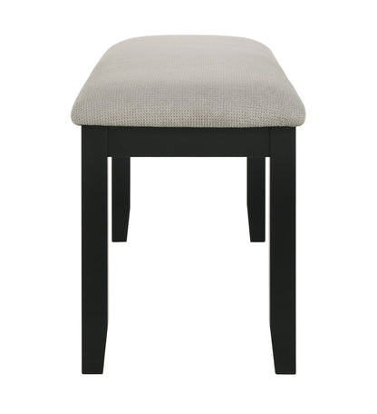 Folio - Dining Room Set