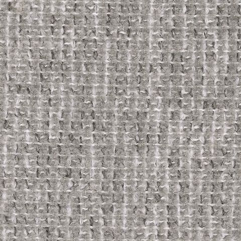 Evansley - Loveseat - Pewter