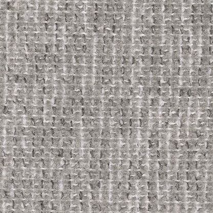 Evansley - Loveseat - Pewter