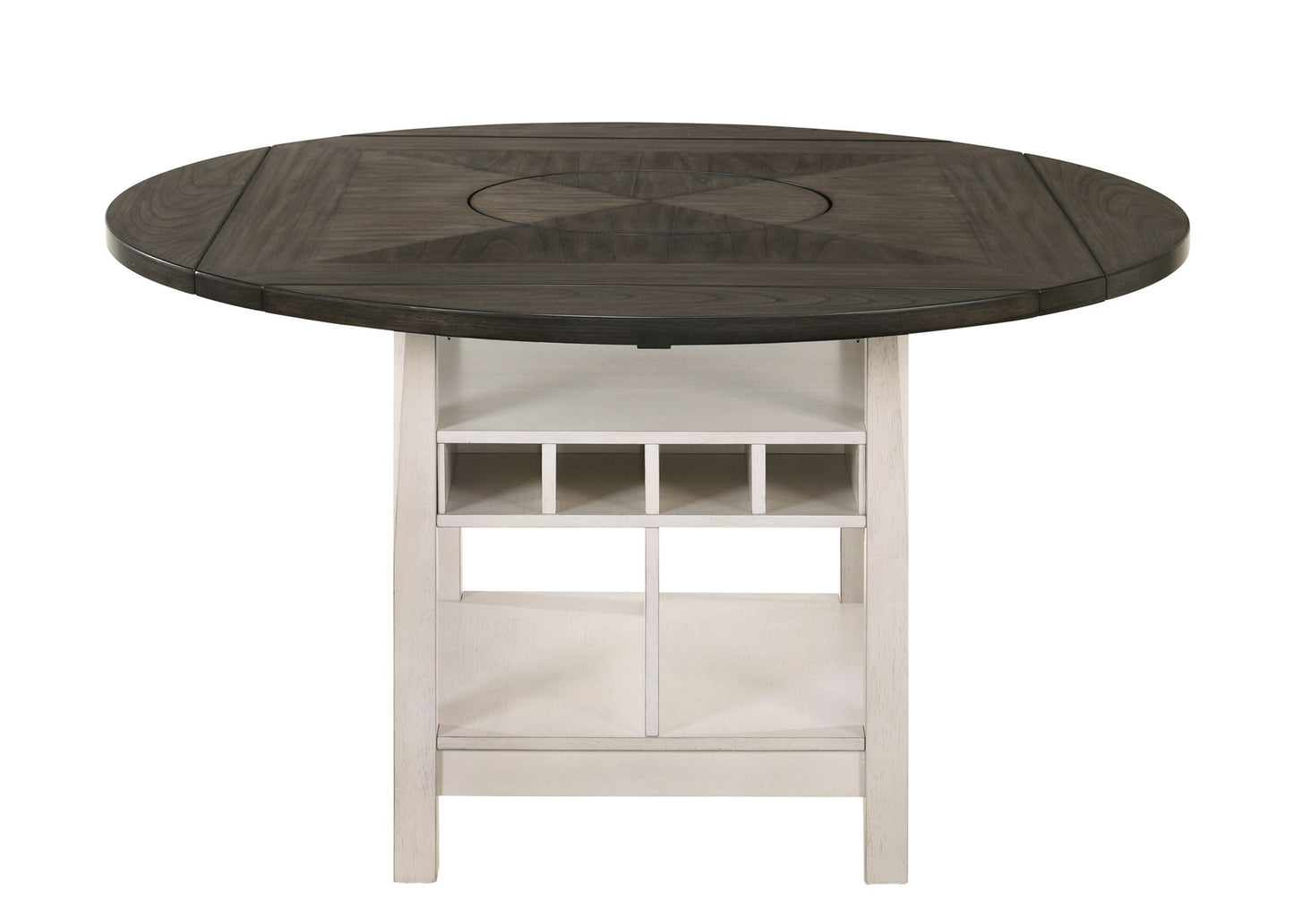 Conner - Dining Room Set