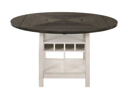 Conner - Dining Room Set