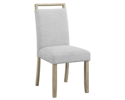 Hazel - Dining Room Set